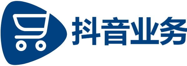 抖音粉丝点赞下单平台|24小时自助下单平台|卡盟自助购卡平台24小时